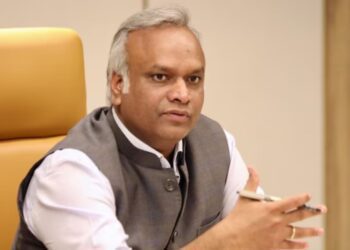 Untitled design (48)