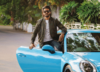 Untitled design (48)