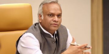 Untitled design (48)