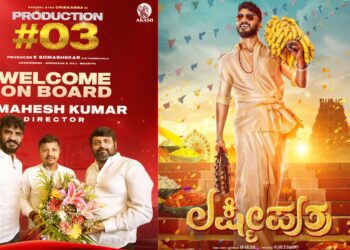 Untitled design (49)