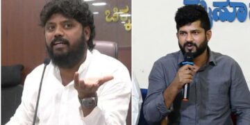 Untitled design (50)