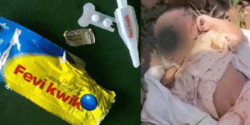 Untitled design (52)