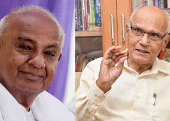 Untitled design (55)