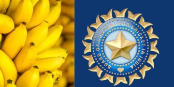 Untitled design (55)