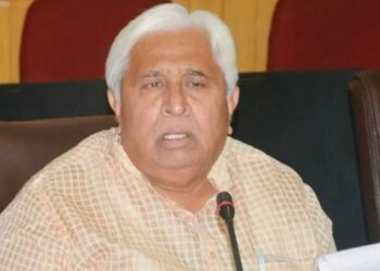 Untitled design (56)