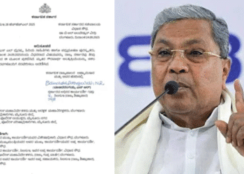 Untitled design (56)