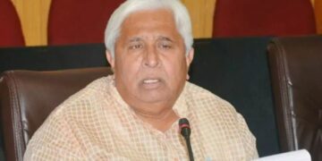 Untitled design (56)