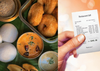 Untitled design (57)