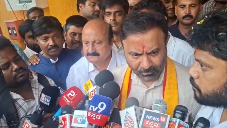 Untitled design (57)