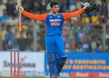 Untitled design (58)