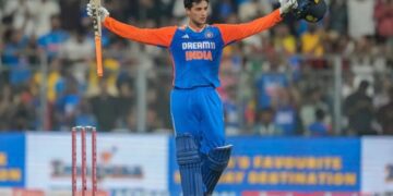 Untitled design (58)