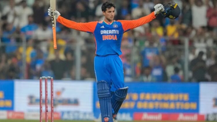 Untitled design (58)