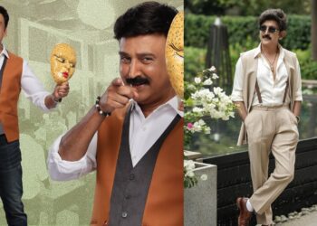 Untitled design (59)