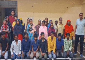 Untitled design (59)