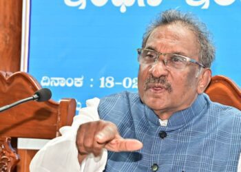 Untitled design (60)