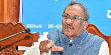 Untitled design (60)