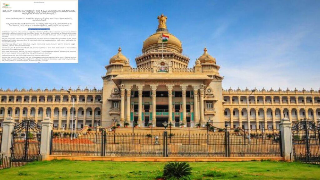 Untitled design (62)