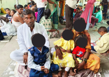 Untitled design (62)