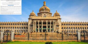 Untitled design (62)