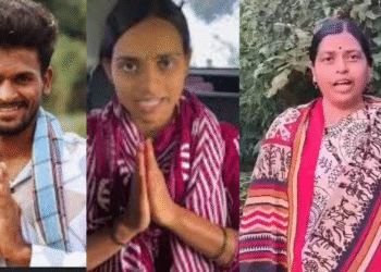 Untitled design (63)