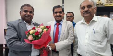 Untitled design (63)