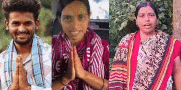 Untitled design (63)