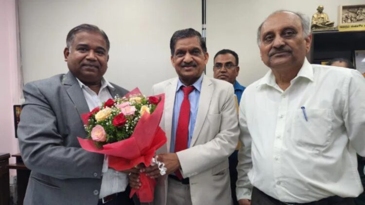 Untitled design (63)