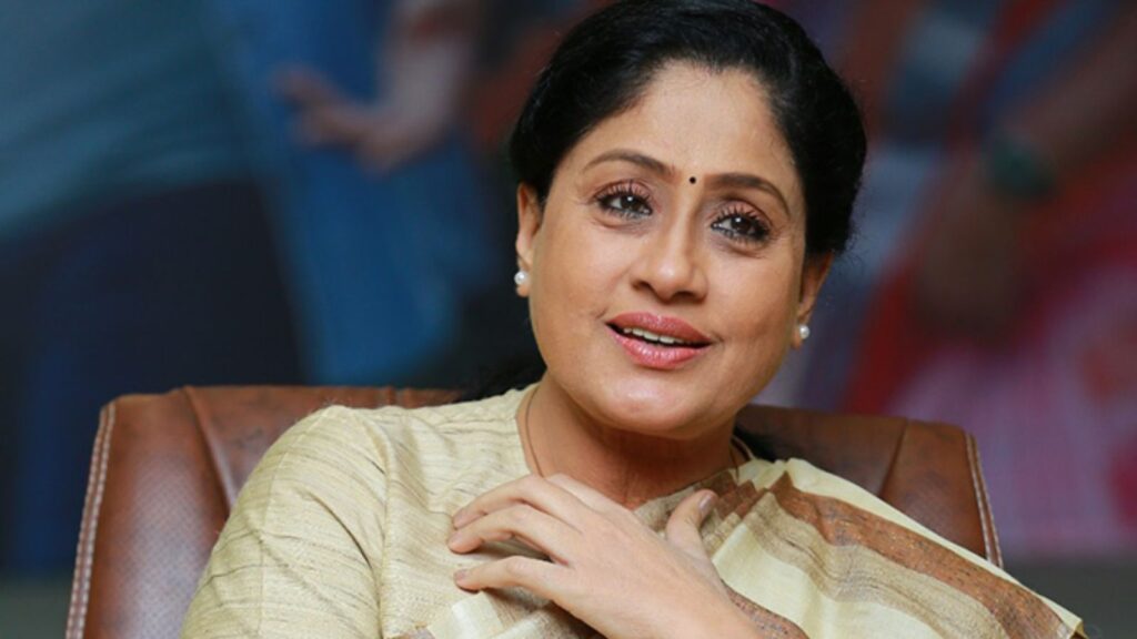 Untitled design (64)