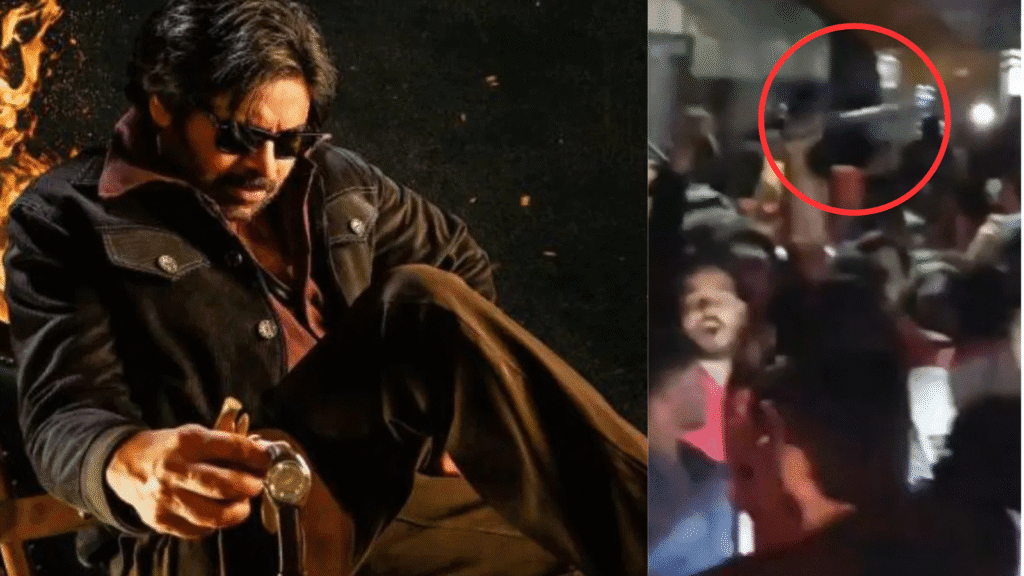 Untitled design (64)