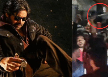 Untitled design (64)