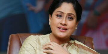 Untitled design (64)