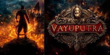 Untitled design (65)