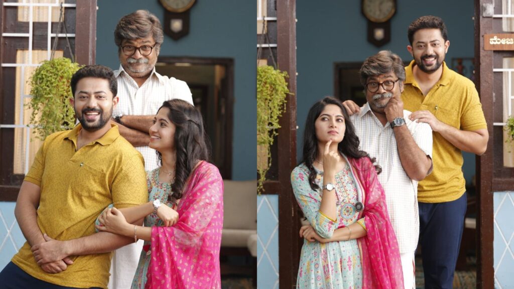 Untitled design (66)