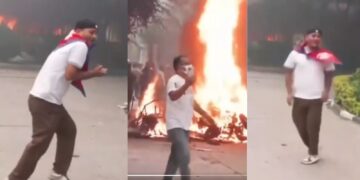 Untitled design (67)