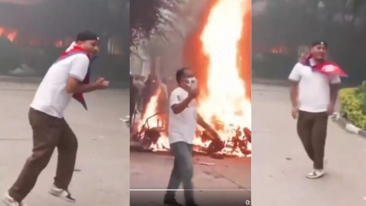 Untitled design (67)