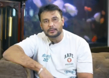 Untitled design (68)