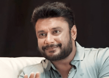 Untitled design (69)