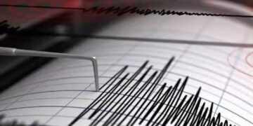 Untitled design (70)