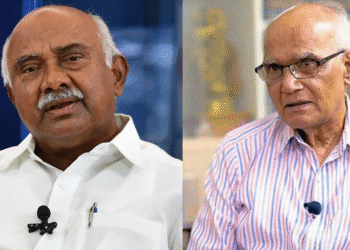 Untitled design (71)