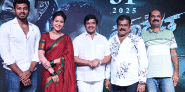 Untitled design (72)