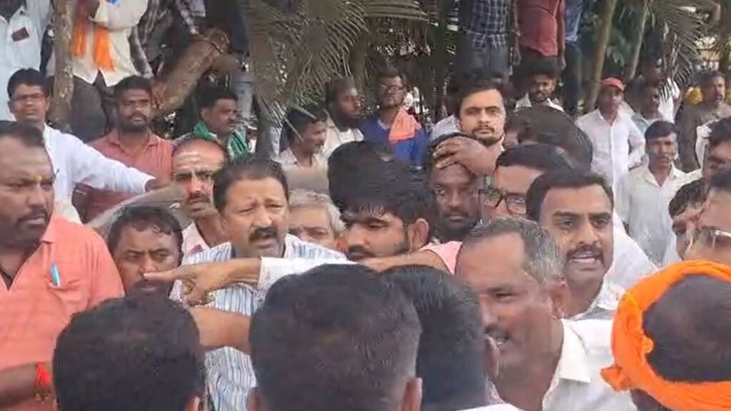 Untitled design (74)