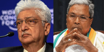 Untitled design (75)