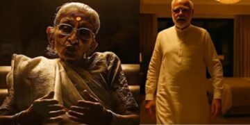 Untitled design (76)