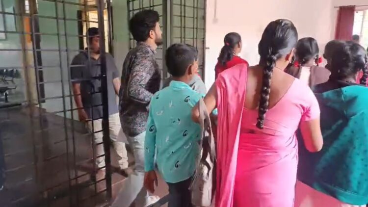 Untitled design (77)