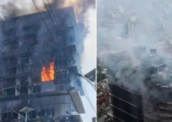 Untitled design (78)