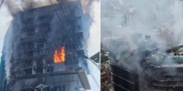 Untitled design (78)