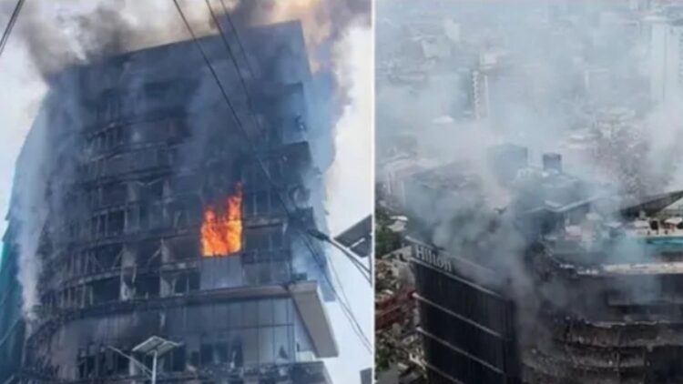 Untitled design (78)