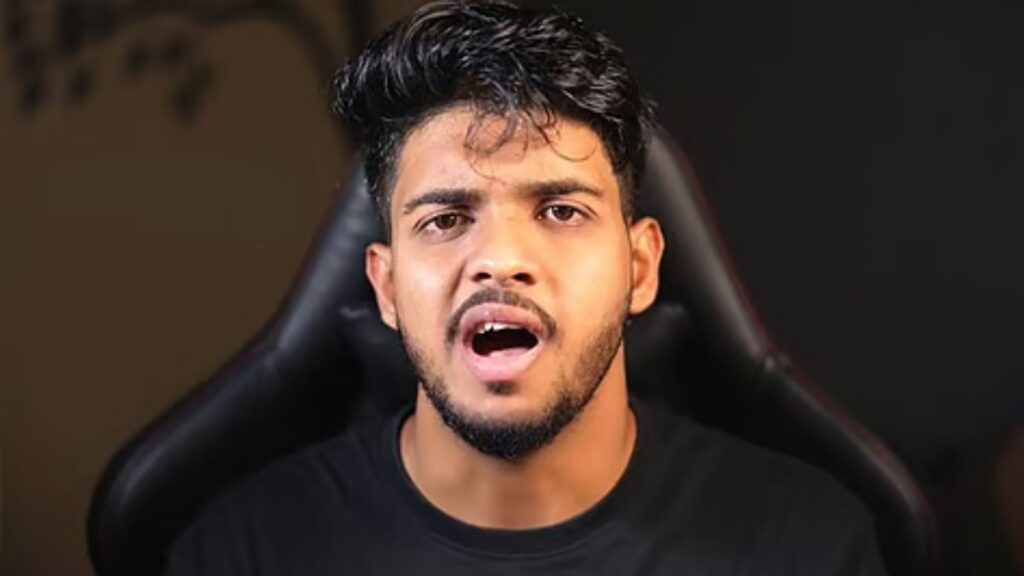 Untitled design (79)