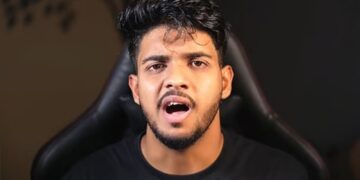 Untitled design (79)