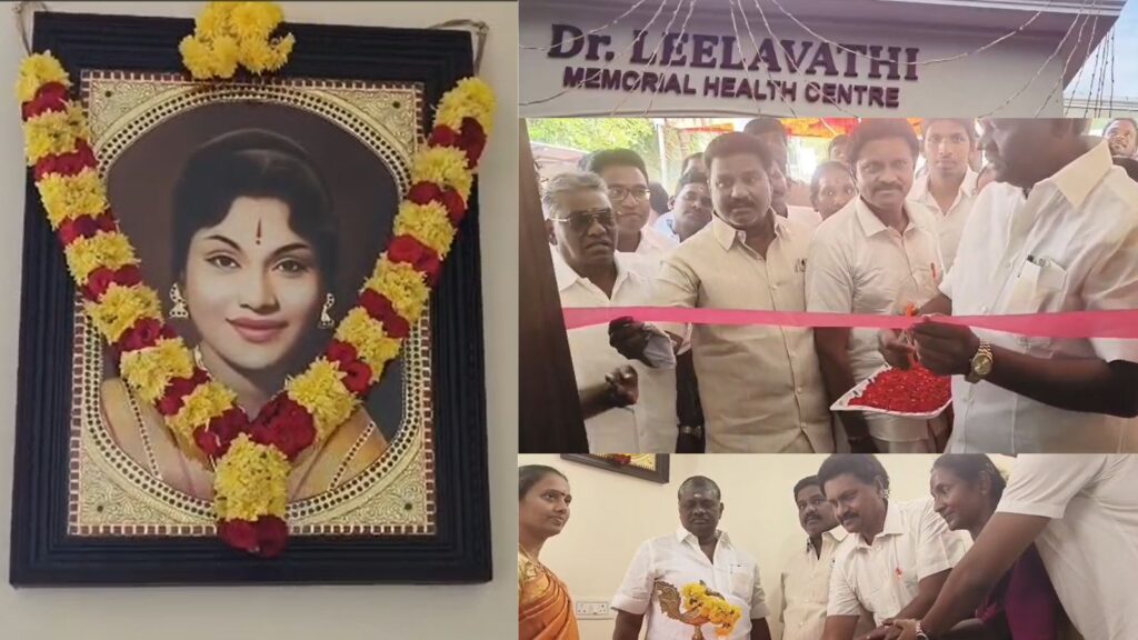 Untitled design (83)